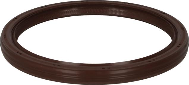 Victor Reinz 81-54079-00 - Ущільнене кільце, колінчастий вал autocars.com.ua