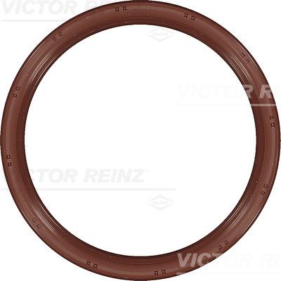 Victor Reinz 81-54079-00 - Уплотняющее кольцо, коленчатый вал avtokuzovplus.com.ua