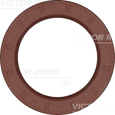 Victor Reinz 81-54087-00 - Уплотняющее кольцо, коленчатый вал avtokuzovplus.com.ua