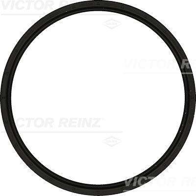 Victor Reinz 81-54109-00 - Уплотняющее кольцо, коленчатый вал autodnr.net