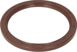 Victor Reinz 81-54174-00 - Ущільнене кільце, колінчастий вал autocars.com.ua