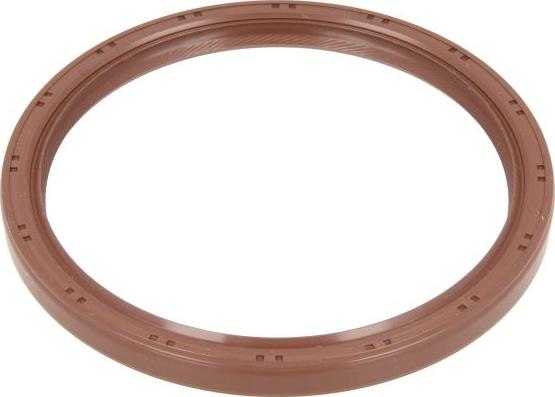 Victor Reinz 81-54176-00 - Ущільнене кільце, колінчастий вал autocars.com.ua