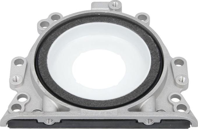 Victor Reinz 819001000 - Ущільнене кільце, колінчастий вал autocars.com.ua