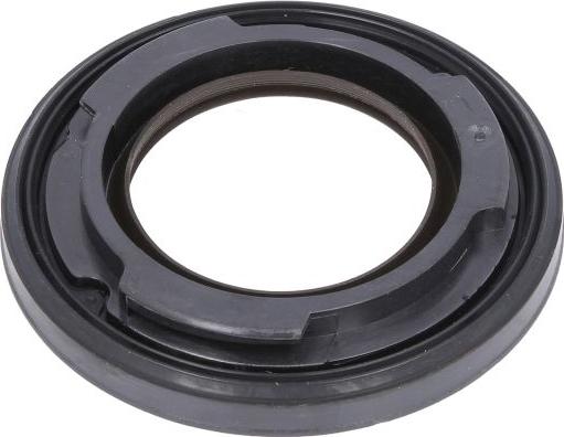 Victor Reinz 81-90014-00 - Ущільнене кільце, колінчастий вал autocars.com.ua