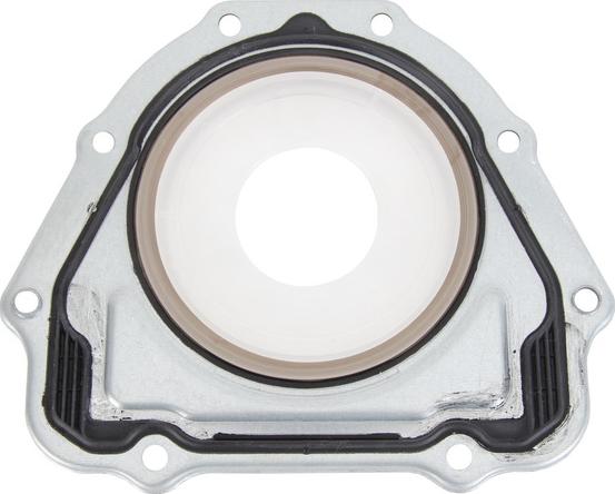 Victor Reinz 81-90051-00 - Ущільнене кільце, розподільний вал autocars.com.ua