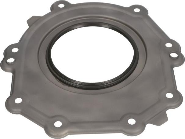 Victor Reinz 81-90069-00 - Ущільнене кільце, колінчастий вал autocars.com.ua