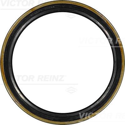 Victor Reinz 81-91002-00 - Уплотняющее кольцо, распредвал autodnr.net