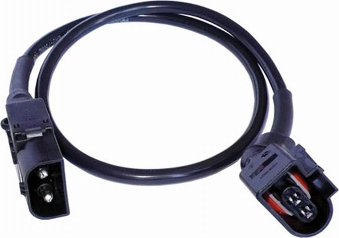 VIGNAL 001766 - Ремонтный комплект кабеля, фонарь указателя поворота avtokuzovplus.com.ua