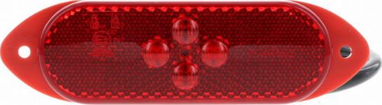 VIGNAL 104170 - Габаритний ліхтар autocars.com.ua