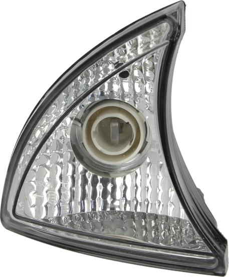 VIGNAL 110550 - Бічний ліхтар, покажчик повороту autocars.com.ua