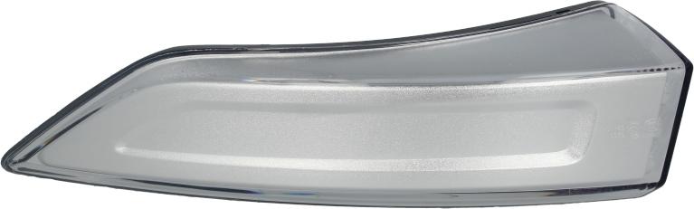 VIGNAL 111000 - Бічний ліхтар, покажчик повороту autocars.com.ua