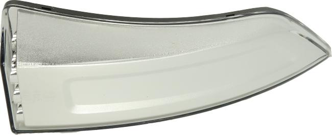 VIGNAL 111010 - Бічний ліхтар, покажчик повороту autocars.com.ua