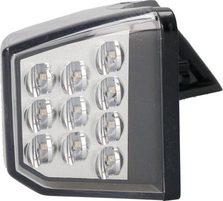 VIGNAL 111020 - Бічний ліхтар, покажчик повороту autocars.com.ua