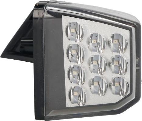 VIGNAL 111030 - Бічний ліхтар, покажчик повороту autocars.com.ua