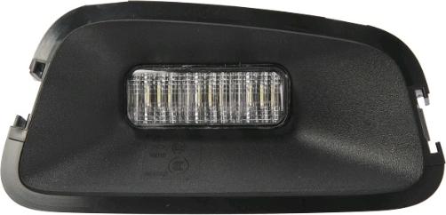 VIGNAL 112010 - Габаритні вогні autocars.com.ua