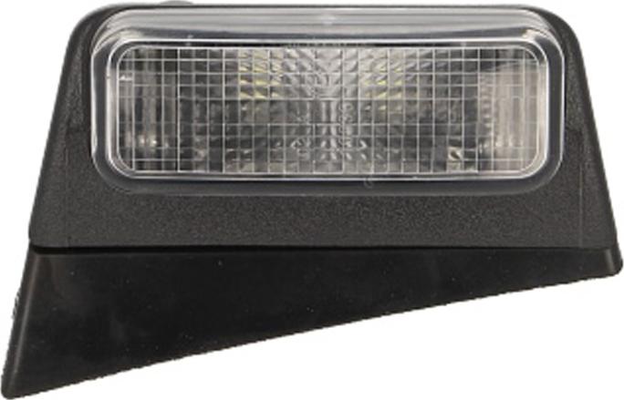 VIGNAL 116000 - Габаритні вогні autocars.com.ua