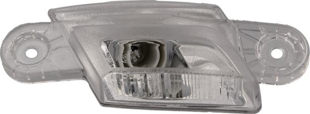 VIGNAL 117000 - Бічний ліхтар, покажчик повороту autocars.com.ua