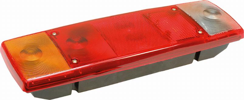 VIGNAL 142500 - Задній ліхтар autocars.com.ua