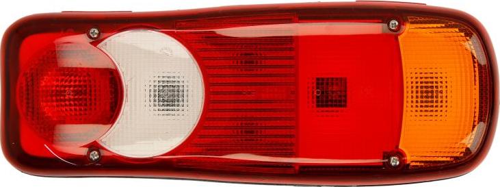 VIGNAL 153280 - Задній ліхтар autocars.com.ua