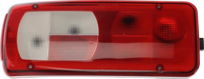 VIGNAL 155120 - Задній ліхтар autocars.com.ua