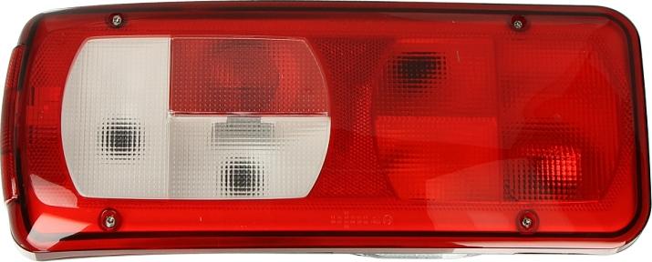 VIGNAL 155130 - Задній ліхтар autocars.com.ua