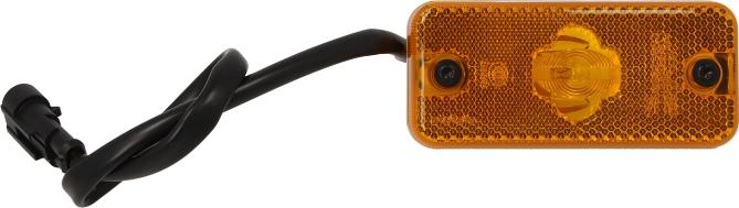 VIGNAL 193290 - Габаритні вогні autocars.com.ua