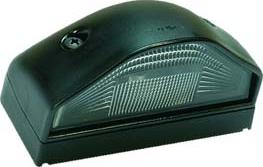 VIGNAL 196010 - Задній ліхтар autocars.com.ua