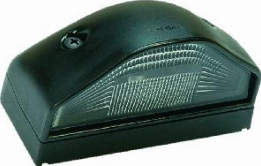 VIGNAL 196020 - Ліхтар освітлення номерного знака autocars.com.ua