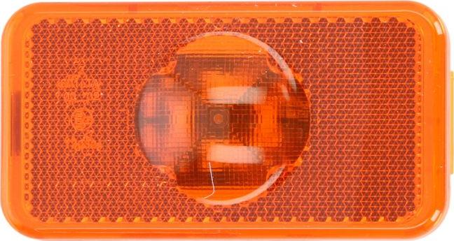 VIGNAL 198740 - Боковий габаритний ліхтар autocars.com.ua