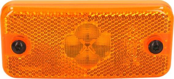 VIGNAL 198760 - Боковий габаритний ліхтар autocars.com.ua