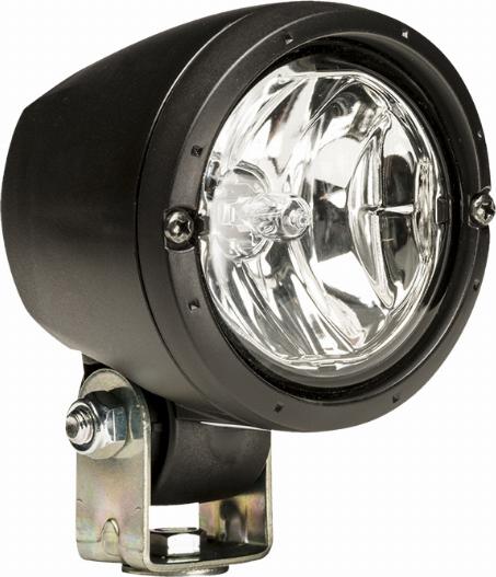 VIGNAL D14654 - Фара робочого освітлення autocars.com.ua