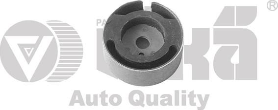 Vika 10020247401 - Подушка, підвіска двигуна autocars.com.ua