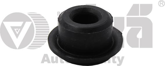 Vika 10020263101 - Отбойник, підвіска двигуна autocars.com.ua