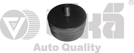 Vika 10120247301 - Подушка, підвіска двигуна autocars.com.ua