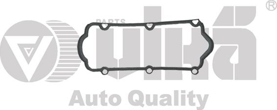 Vika 11030148901 - Прокладка, головка циліндра autocars.com.ua