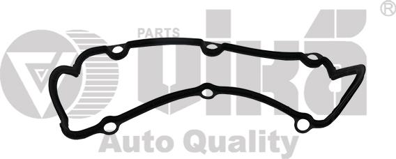 Vika 11030375801 - Прокладка, кришка головки циліндра autocars.com.ua