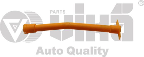 Vika 11031492801 - Воронка, покажчик рівня масла autocars.com.ua