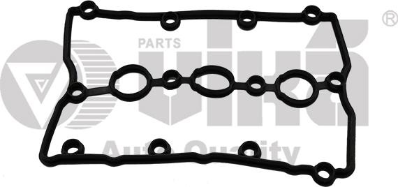 Vika 11031791001 - Прокладка, кришка головки циліндра autocars.com.ua