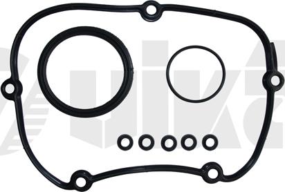 Vika 11031825801 - Прокладка, крышка картера рулевого механизма autodnr.net