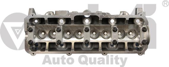 Vika 11031828301 - Головка циліндра autocars.com.ua