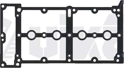 Vika 11031834701 - Прокладка, крышка головки цилиндра avtokuzovplus.com.ua