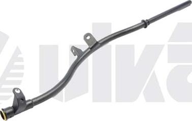 Vika 11031837201 - Воронка, покажчик рівня масла autocars.com.ua