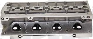 Vika 11031840201 - Головка циліндра autocars.com.ua