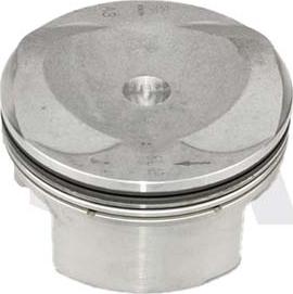 Vika 11071703101 - Поршень autocars.com.ua