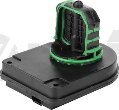 Vika 11084701 - Клапан, управління повітря-впускають повітря autocars.com.ua