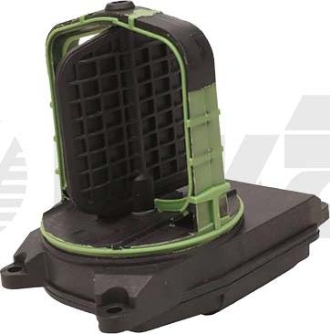 Vika 11084801 - Клапан, управління повітря-впускають повітря autocars.com.ua