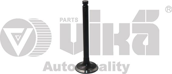 Vika 11090177001 - Впускний клапан autocars.com.ua