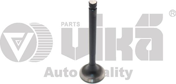 Vika 11090216601 - Випускний клапан autocars.com.ua