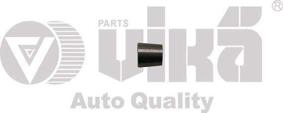 Vika 11090223701 - Запобіжний клин клапана autocars.com.ua