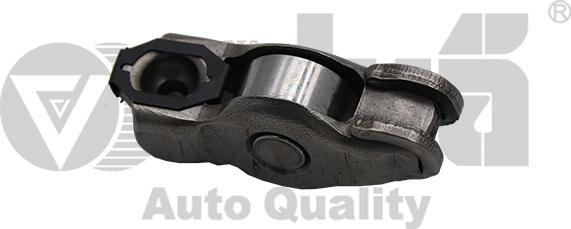 Vika 11091080401 - Балансир, управління двигуном autocars.com.ua